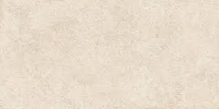 Lims Ivory porcelain slab — warm ivory limestone with a soft matte sand texture